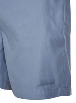 image-90ded8f913214b3f85983c6df21b9ec3