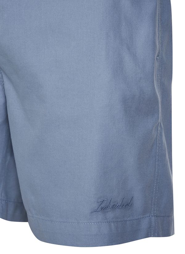 image-90ded8f913214b3f85983c6df21b9ec3