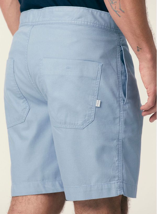 image-7e052e8af20f497bb4ebfc88ef7d9b55