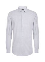 image-a758ae24093e498186db5ebf66d858f7