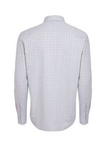 image-16a91999c56d4771ae5c28381123b96c