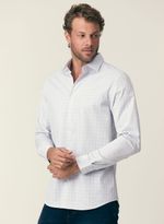 image-ca3246615f0b4757bcf64a93016ecd38