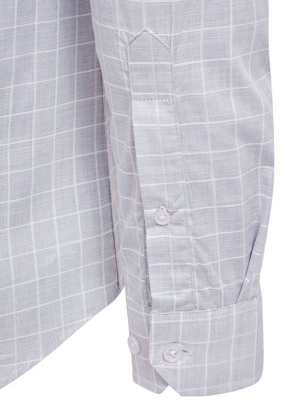 image-e408887db0554e29a9f2096792afa0fa