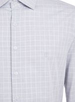 image-3c9187d61fd74137ade8da7c1d83a329