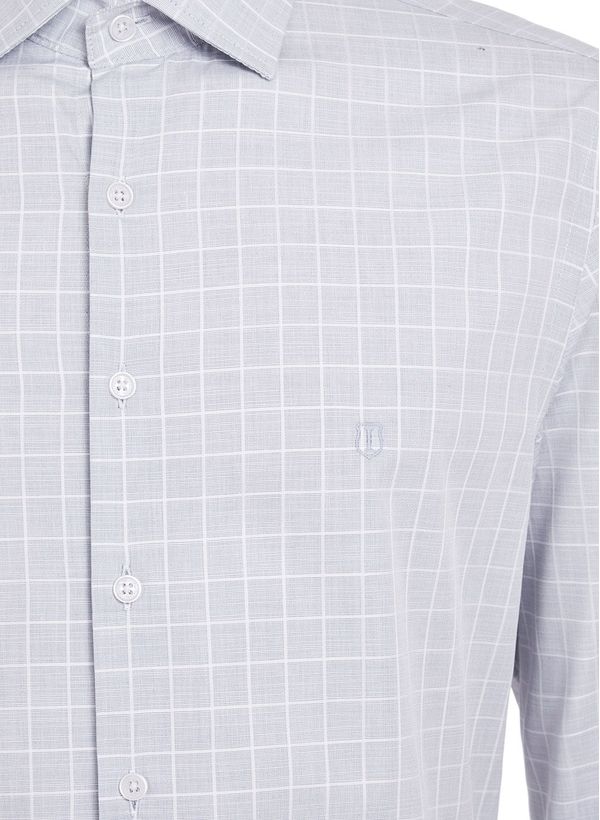 image-3c9187d61fd74137ade8da7c1d83a329