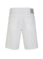 image-51af2f7b81294b98a835e0942326232e