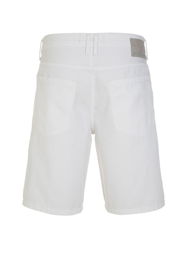 image-51af2f7b81294b98a835e0942326232e