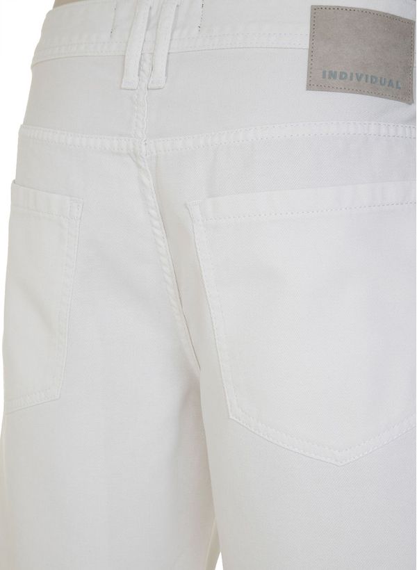 image-ec293555f9684bd68fe7b99a284e64c4