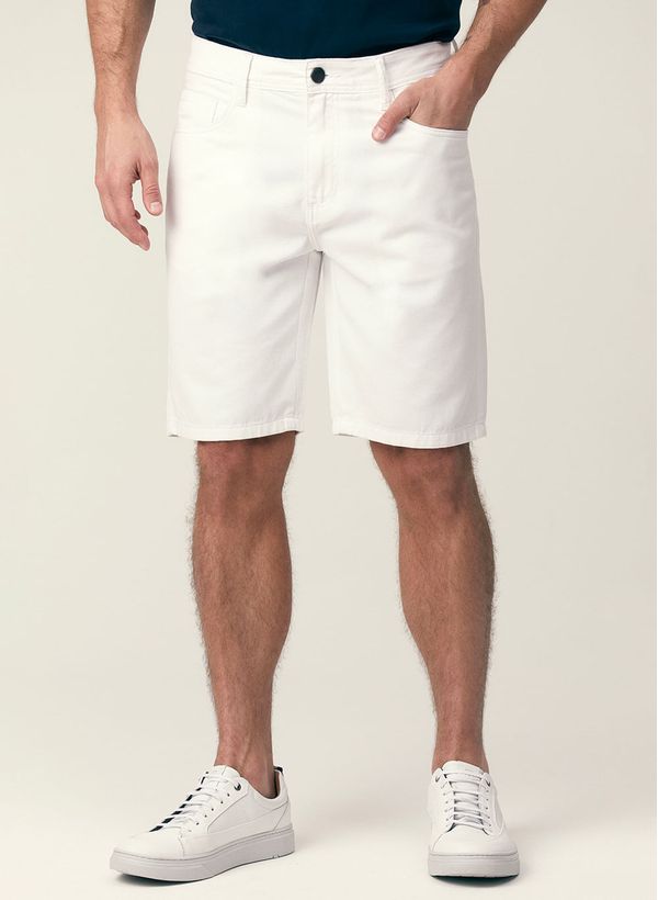 image-49fa7f012a944e8ca6f90dc8e2b3af08