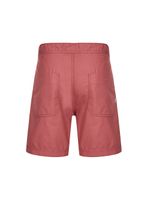 image-f17c67b3a6184f4a97e1711158f05df5