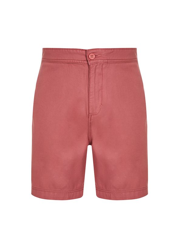 image-ba75459a575f43799399683840baa752