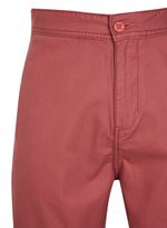 image-ac4fccedb1114446b2bb016e5b106f3e