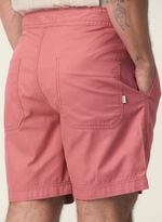 image-1ff4b4ea76f04d85b103a3b29d0d0f28