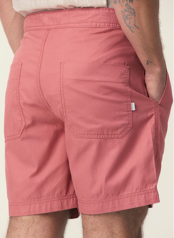 image-1ff4b4ea76f04d85b103a3b29d0d0f28