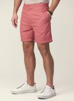 image-f919db3b806e487aac533848428d2d59