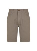 image-9e770db6ab7e4eb0bce476f0c10385eb