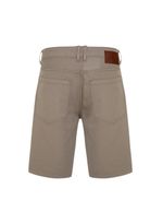 image-6bf6490679984fcda0f4075bb9b562d8