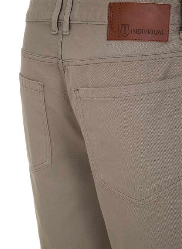 image-12301496785640df8073319acba0a43e