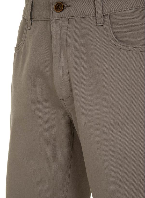 image-e7bfd7955821415587e628a89a378e3d