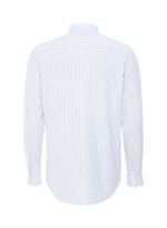 image-db2fef37934545dba0e278982b9cb9a7