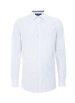 image-b2ae4be7ac154d908295a88359d74419