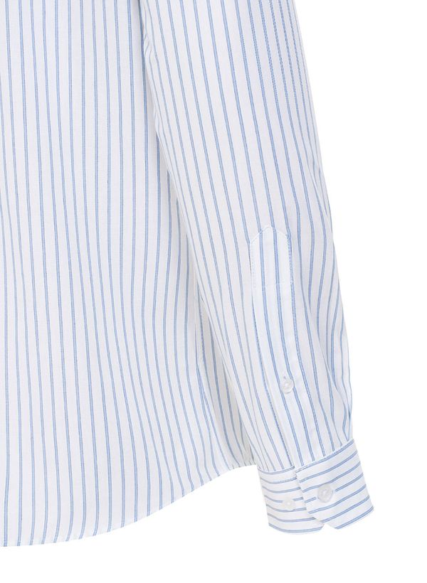 image-36b1cde36fda484fa318af4f2fce3d84