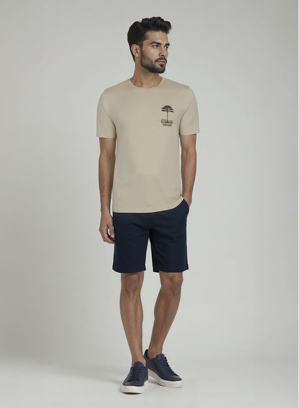 image-043e0832cac64aeca23fd103a0de1820