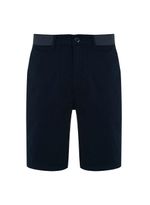 image-f3528998c6844f1ba6439860871f5aad