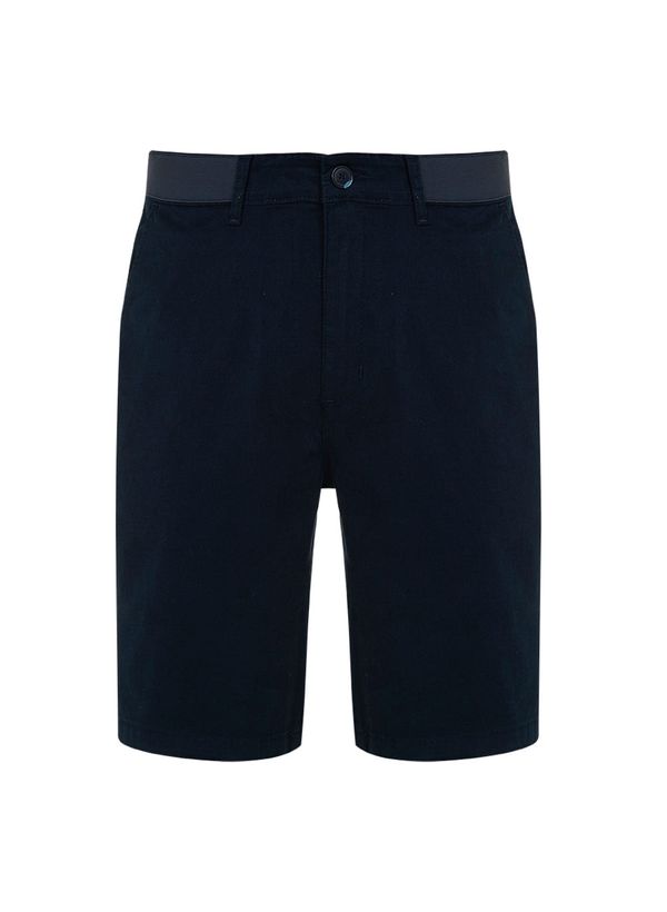 image-f3528998c6844f1ba6439860871f5aad