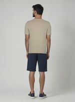 image-10855d45e6c54002b1e84ebd3450f71a