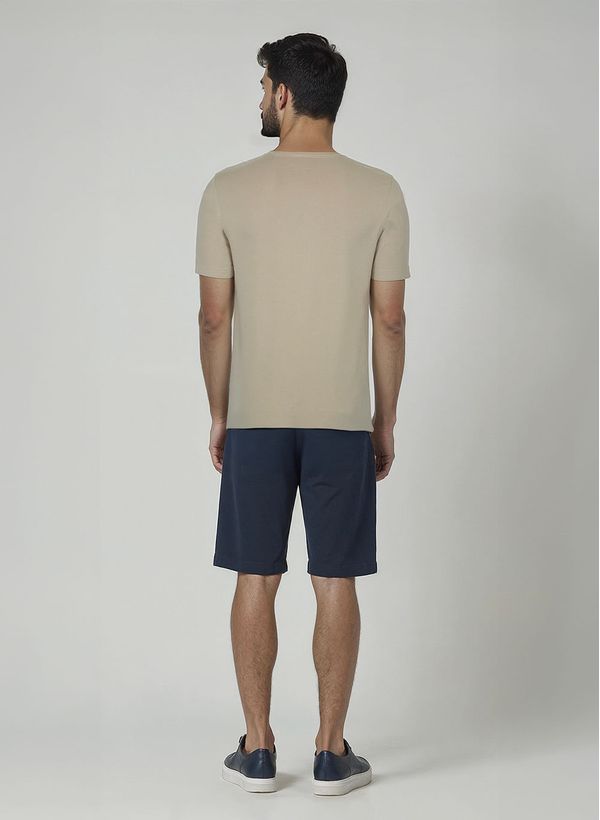 image-10855d45e6c54002b1e84ebd3450f71a