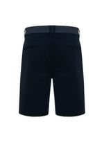 image-d24c9ce8166e48e4a0bc16b68ea95c2d