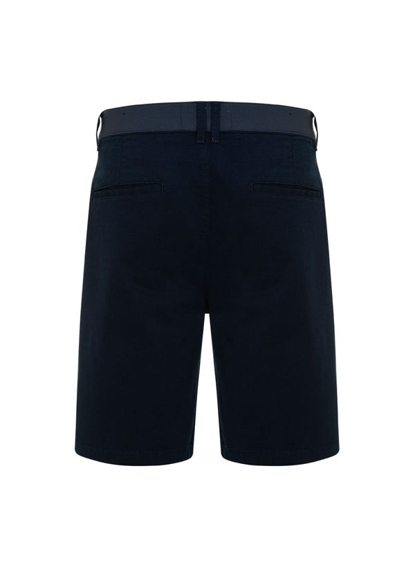 image-d24c9ce8166e48e4a0bc16b68ea95c2d