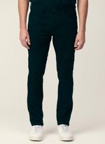 image-eabc1aa6438347d781b3c1a5d4de72d5