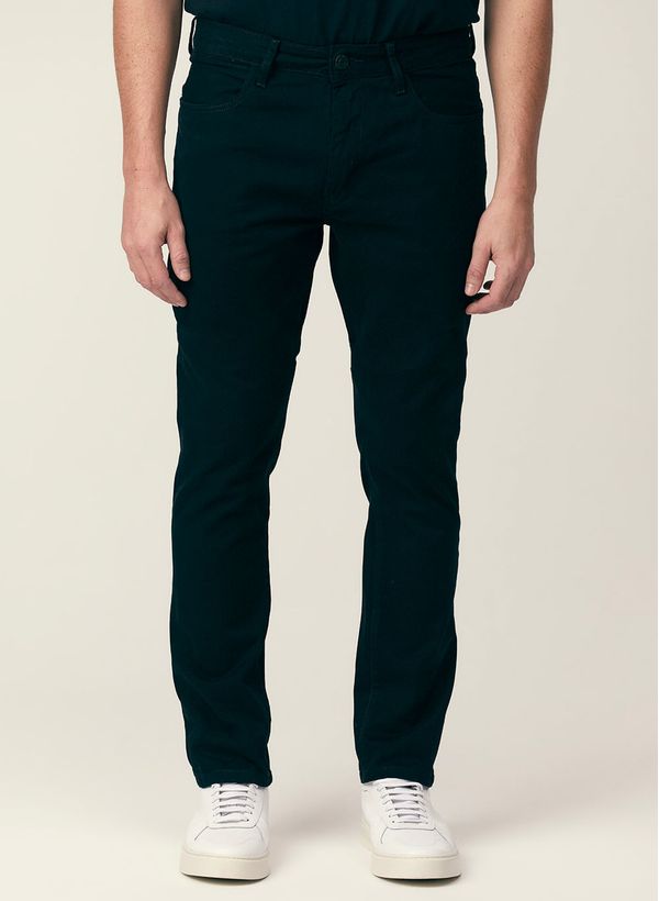 image-eabc1aa6438347d781b3c1a5d4de72d5