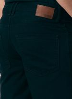 image-0e742fdd15a04c0996f2ff082f472123