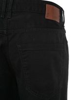 image-709a6e82c2e44af091e12a58ba7969b9