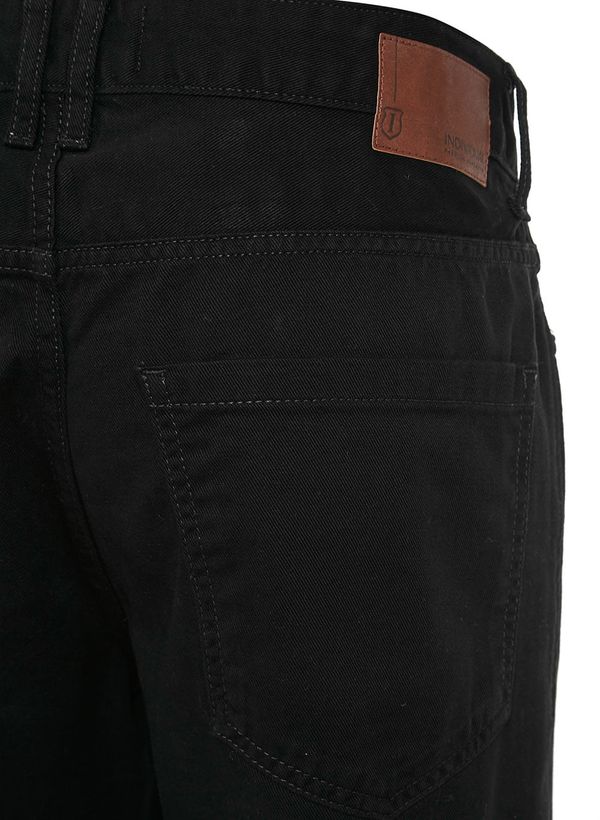 image-709a6e82c2e44af091e12a58ba7969b9