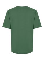 image-0c22846ad59840fca6a7013ce71b6728