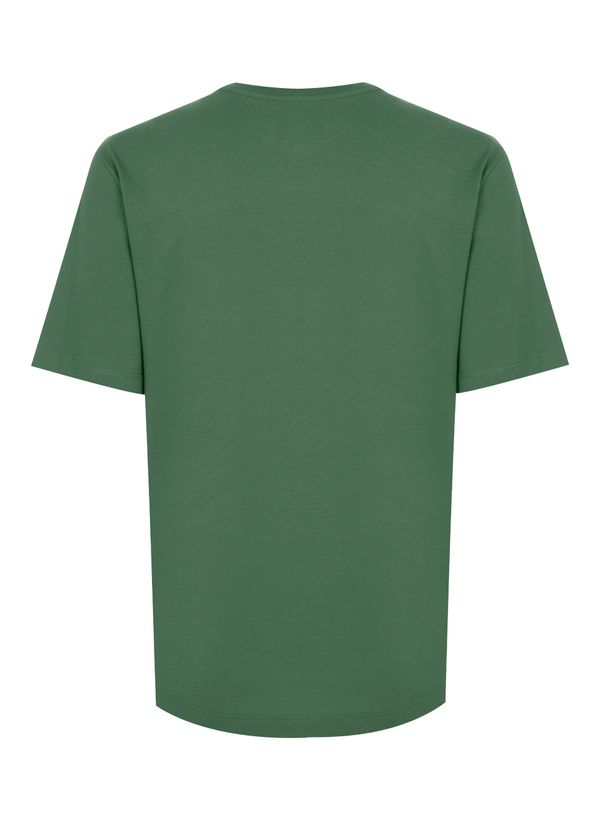 image-0c22846ad59840fca6a7013ce71b6728