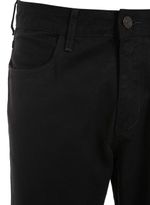 image-c1cd83ec7aee42639786f3219859ec9e