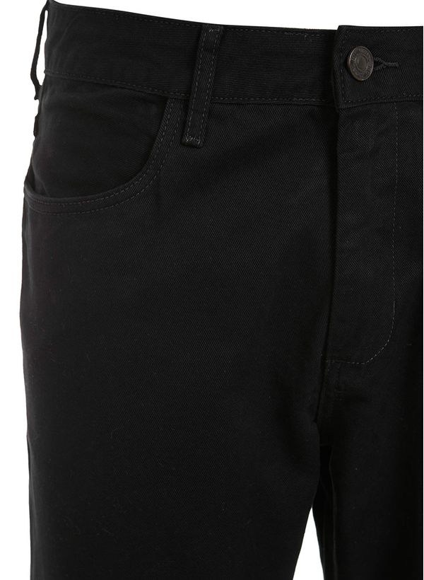 image-c1cd83ec7aee42639786f3219859ec9e