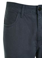 image-a2cfa5b8d6e6466f81087f51e0ba7cf7