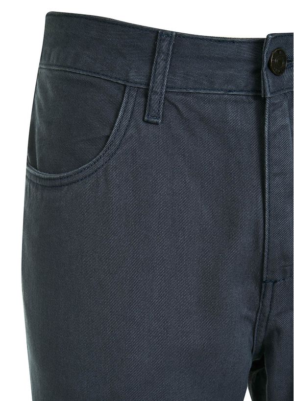 image-a2cfa5b8d6e6466f81087f51e0ba7cf7