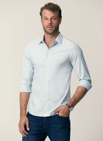 image-edce55aace9a44a28df298db5216bdb7