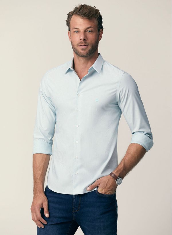 image-edce55aace9a44a28df298db5216bdb7