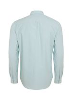 image-b5759aed787e411d87ea6d942775bdfe