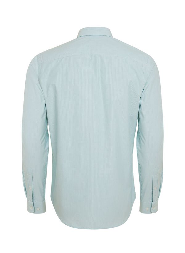 image-b5759aed787e411d87ea6d942775bdfe