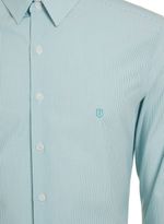 image-ae290f6fcca64a9ab6ea818e873b3d7d