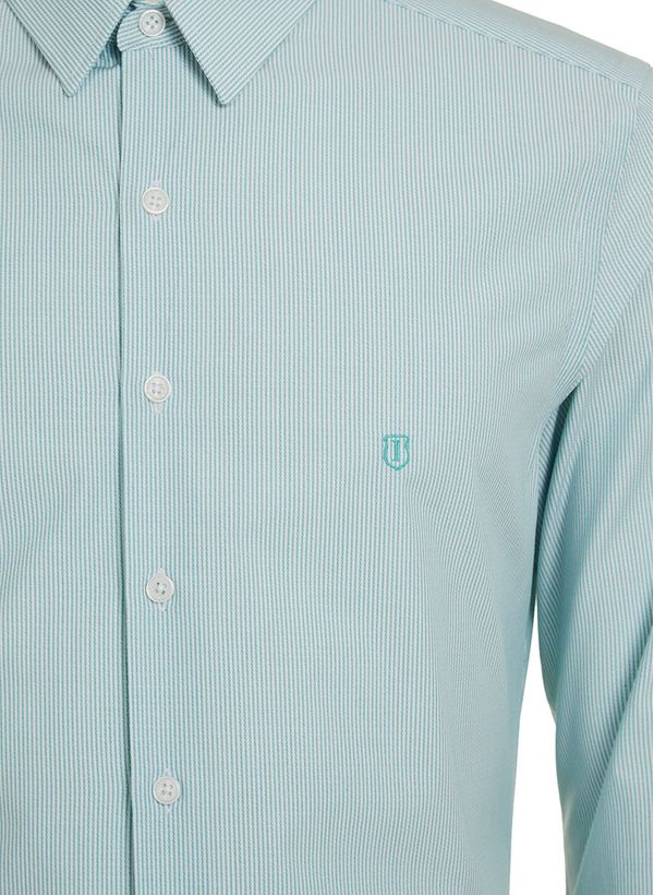 image-ae290f6fcca64a9ab6ea818e873b3d7d